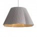 Подвесной светильник Sylvia FR2056PL-01GR