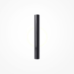 Настенный светильник Theorema MOD288WL-L5B3K Настенный светильник Theorema MOD288WL-L5B3K