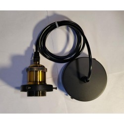 Подвесной светильник 097115