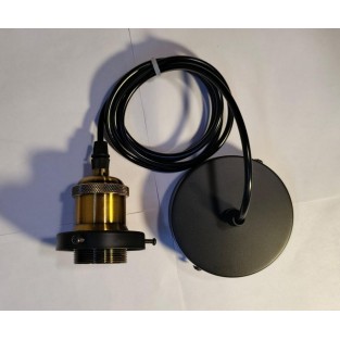 Подвесной светильник 097115