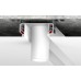 Профиль Flod | ФЛОД DK5850-WH Denkirs