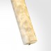 Настенный светильник Seashell 7199/10WL Odeon Light