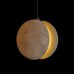 Настенный светильник Yo-yo 10481 Cream