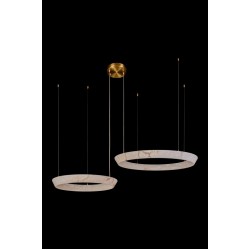 Подвесной светильник Ophelie FL1206-20P Подвесной светильник Ophelie FL1206-20P