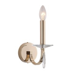 Бра Элеганс SL1405.201.01 ST Luce Бра Элеганс SL1405.201.01 ST Luce