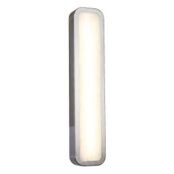 Настенный светильник Adamaris 4726-1W