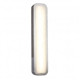 Настенный светильник Adamaris 4726-1W