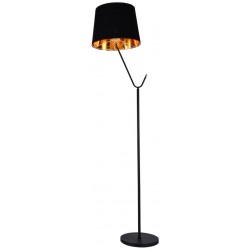 Торшер Sabine LSP-0684