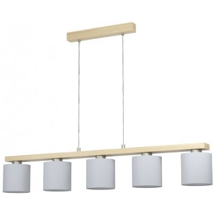 Подвесной светильник Castralvo 901291