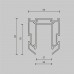 Профиль Accessories for tracks Exility TRA034MP-212S(N)