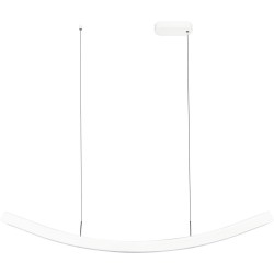 Подвесной светильник Harmony SL6232.503.01