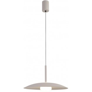 Подвесной светильник Lidia 8979