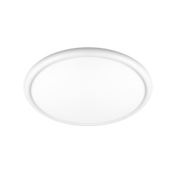 Потолочный светильник Sweety 10454/400 White