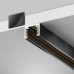 Шинопровод Busbar trunkings Exility X TRX239-412B