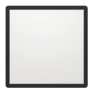 Потолочный светильник Minerario 901575
