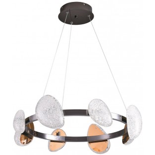 Подвесной светильник Юнни 07693-8A,29