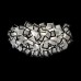 Потолочный светильник Clizia 10231/780C Black Loft It Потолочный светильник Clizia 10231/780C Black Loft It