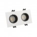 Точечный светильник DK3020WB DK3022-WB Denkirs