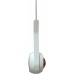 Подвесной светильник Orbit X-24619P WH