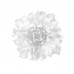 Потолочный светильник Clizia 10594/530C White Loft It Потолочный светильник Clizia 10594/530C White Loft It