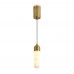 Подвесной светильник Cave FR5631PL-L6BS Подвесной светильник Cave FR5631PL-L6BS