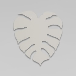 Настенный светильник Monstera 5946 Monstera