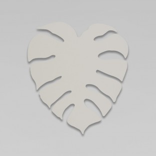 Настенный светильник Monstera 5946 Monstera