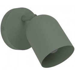 Спот Tilston 44132 Спот Tilston 44132