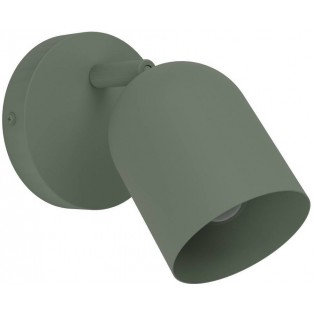 Спот Tilston 44132