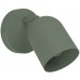 Спот Tilston 44132