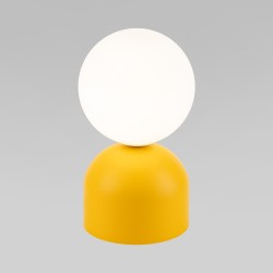 Интерьерная настольная лампа Miki 16040 Miki