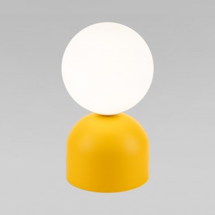 Интерьерная настольная лампа Miki 16040 Miki