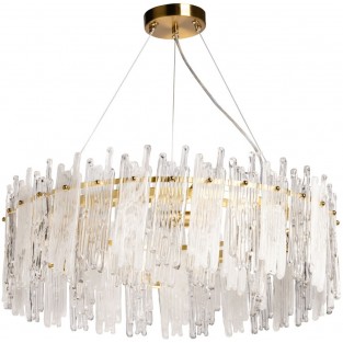 Подвесная люстра Арман 462010906