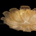 Потолочный светильник Herbary 11308 Cloyd Потолочный светильник Herbary 11308 Cloyd
