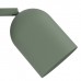 Спот Tilston 44132