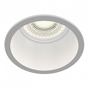 Точечный светильник Reif DL049-01W