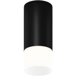 Потолочный светильник уличный Ember O499CL-L5B3K