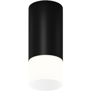 Потолочный светильник уличный Ember O499CL-L5B3K