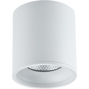 Точечный светильник ST165.532.12