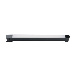 Трековый светильник Practica 4863-2U Трековый светильник Practica 4863-2U