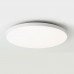 Потолочный светильник LEDtrec LT304-370 LED4U