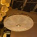 Подвесной светильник Disca 11252 Cloyd Подвесной светильник Disca 11252 Cloyd
