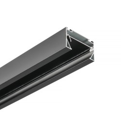 Профиль Accessories for Single MT0100-P2