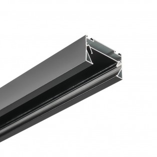 Профиль Accessories for Single MT0100-P2