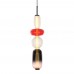 Подвесной светильник Supernova 11402 Cloyd Подвесной светильник Supernova 11402 Cloyd