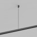 Подвес для штанги BELTY ROD | БЕЛТИ РОД TR5537-BK Denkirs