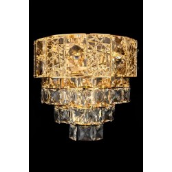 Бра Majeste FL1060-3W