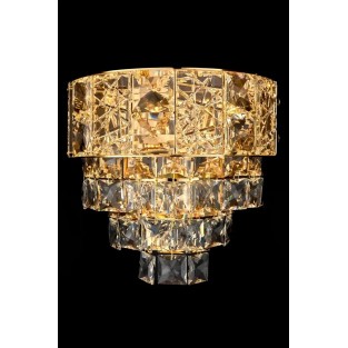 Бра Majeste FL1060-3W