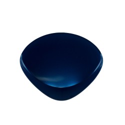 Настенный светильник Kelly V11653-WL