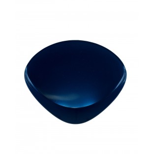 Настенный светильник Kelly V11653-WL